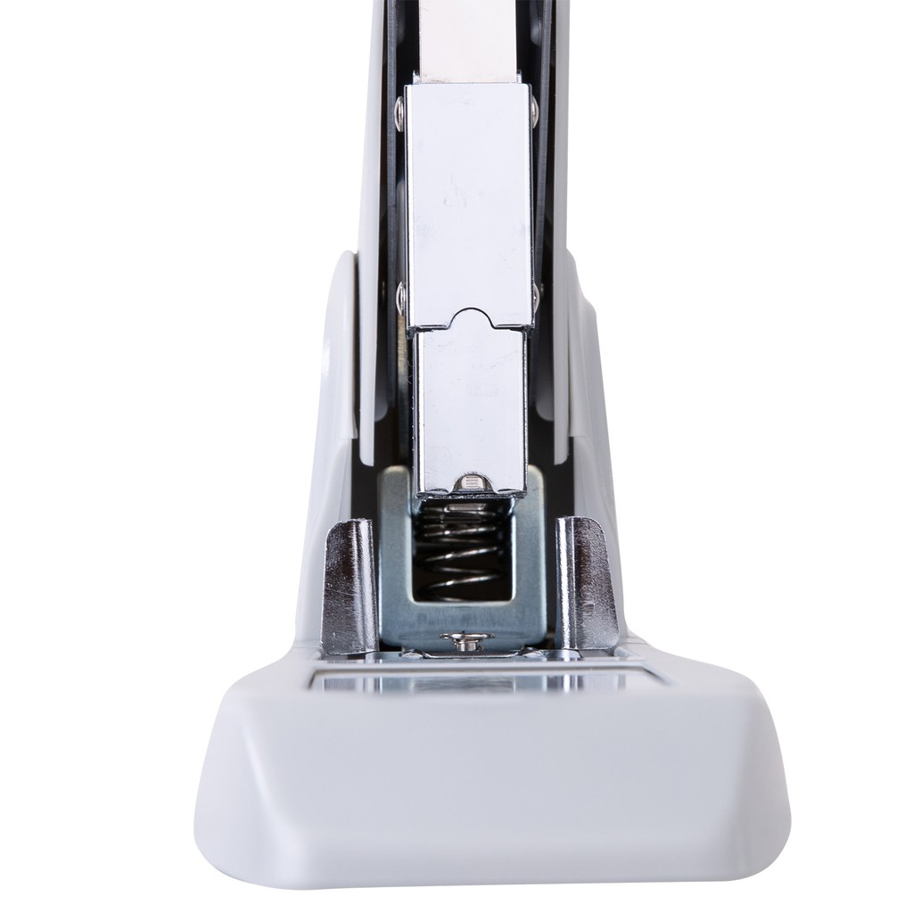 Dập ghim ĐẠI Deli, cỡ lớn 210 trang - E0395 (HÀNG CHÍNH HÃNG)