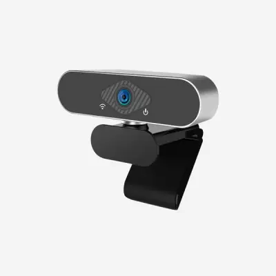 Webcam full HD 1080p XIAOVV XVV-6320S-USB