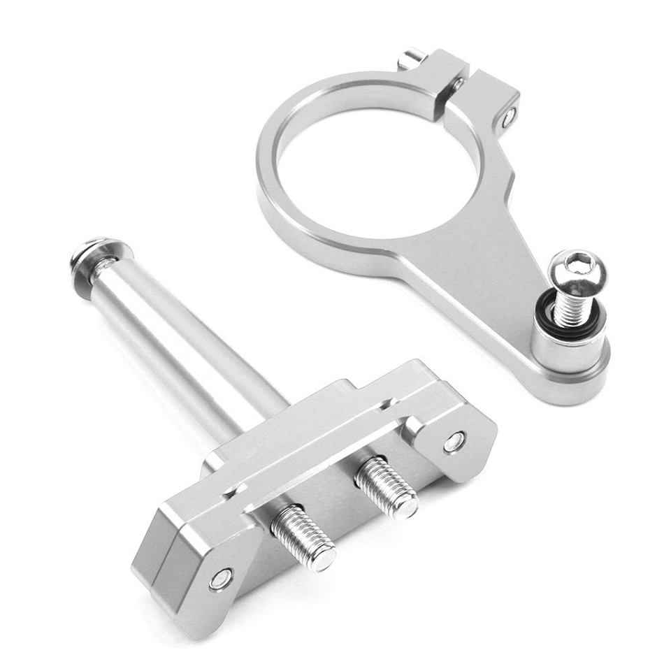 Pát gắn trợ lực moto 1001090