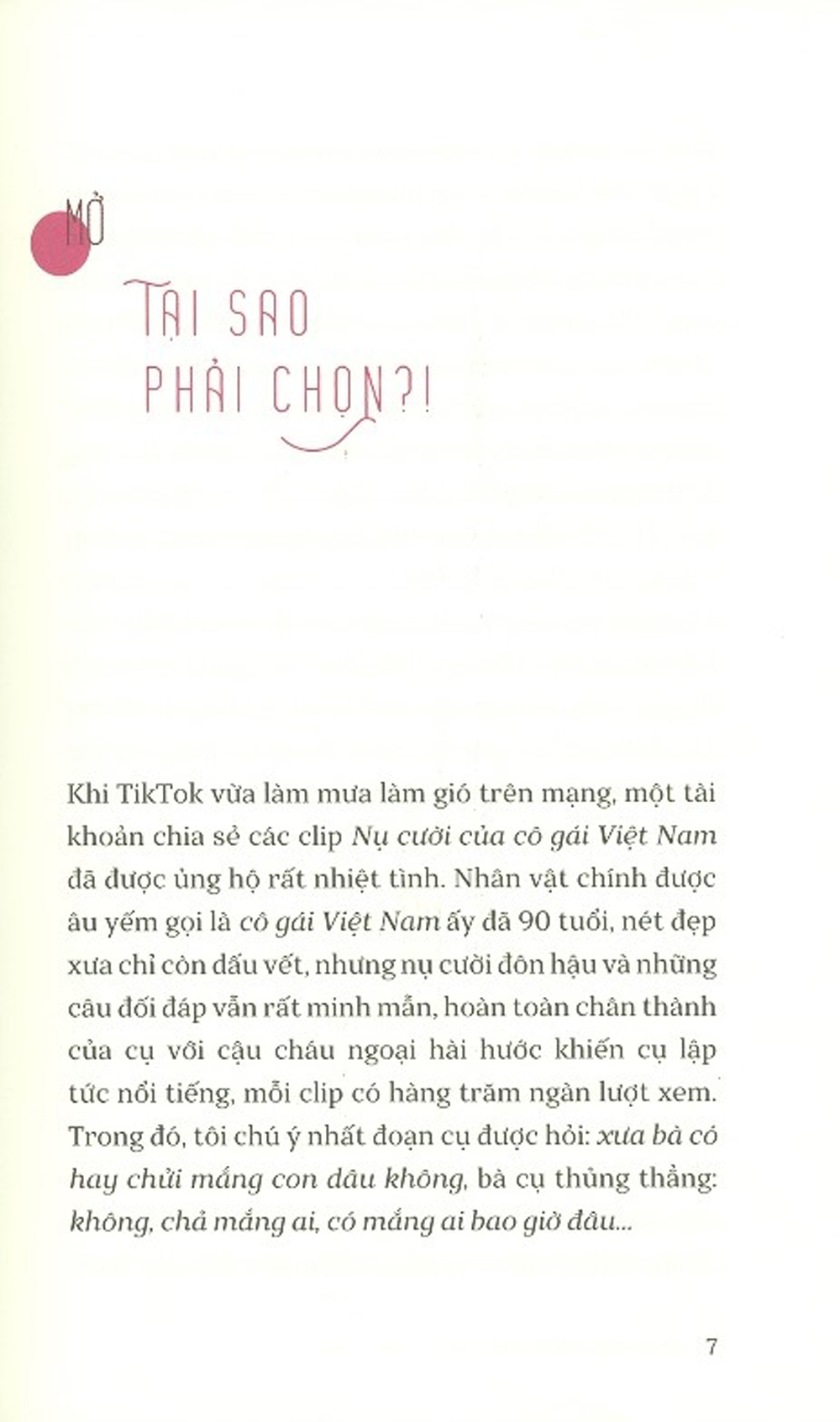 Con Dâu 4.0 Mẹ Chồng Hiện Đại