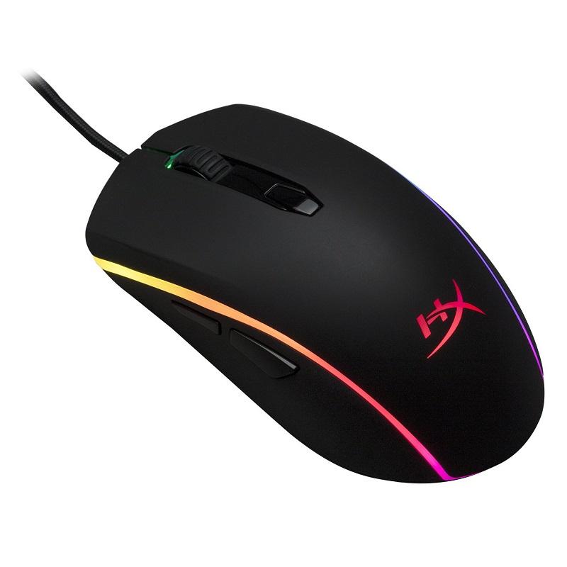 [HCM]HyperX Kingston Pulsefire Surge