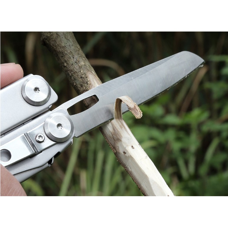 Bộ dụng cụ đa năng HuoHou HU0040
