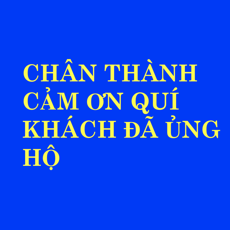 [HCM]chắn bùn exciter 150