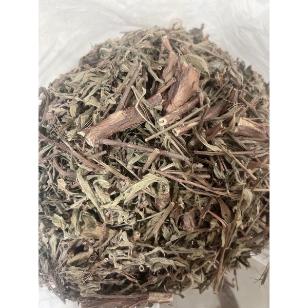 1KG Cây rau mương