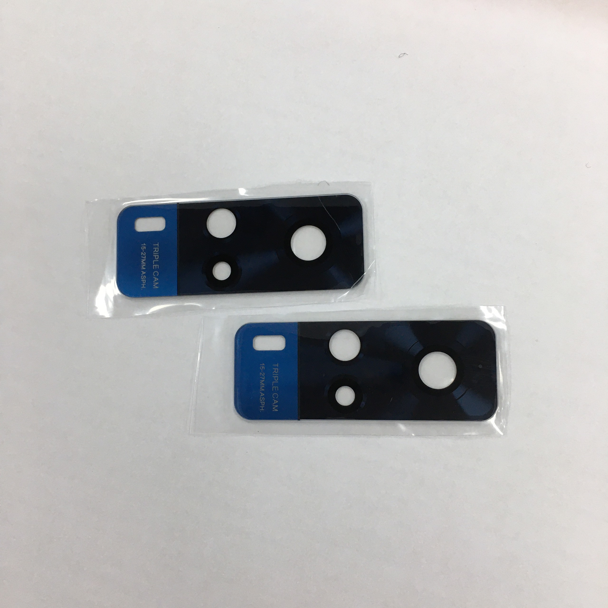 Kính camera Vivo Y51