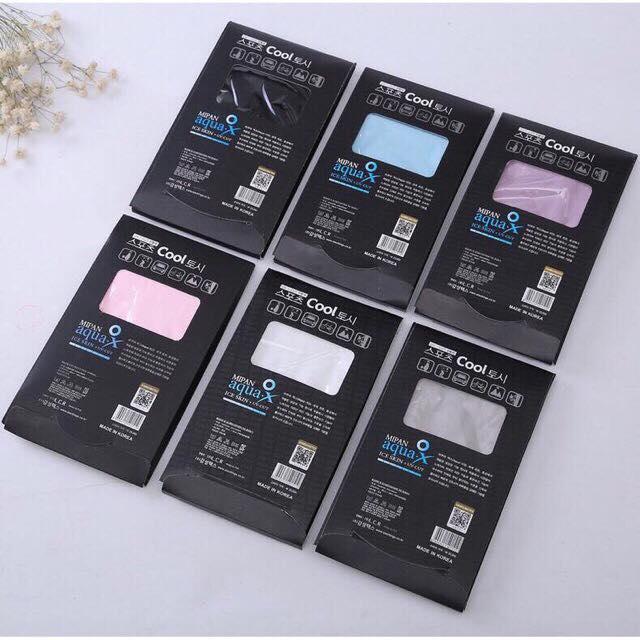 Găng tay chống nắng Let Slim