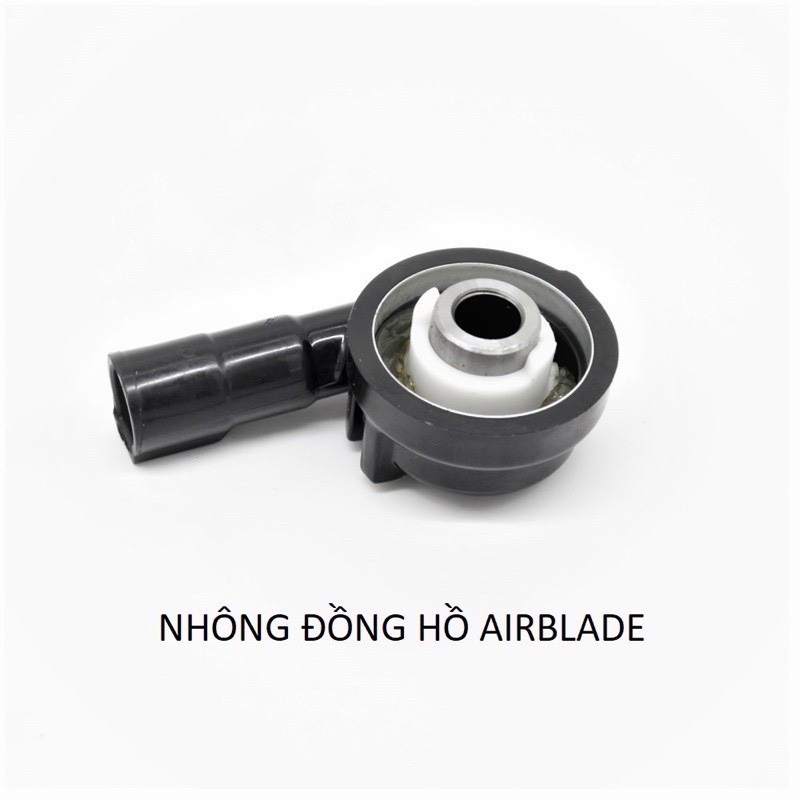 Nhông Đồng Hồ Cho Xe AirBlade, Click, Vision, Lead Hàng Cao Cấp Loai 1