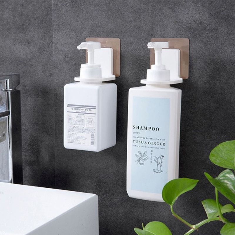 ⚡SIÊU CHẮC⚡ Móc Treo Bình SIÊU CHẮC, TIỆN DỤNG