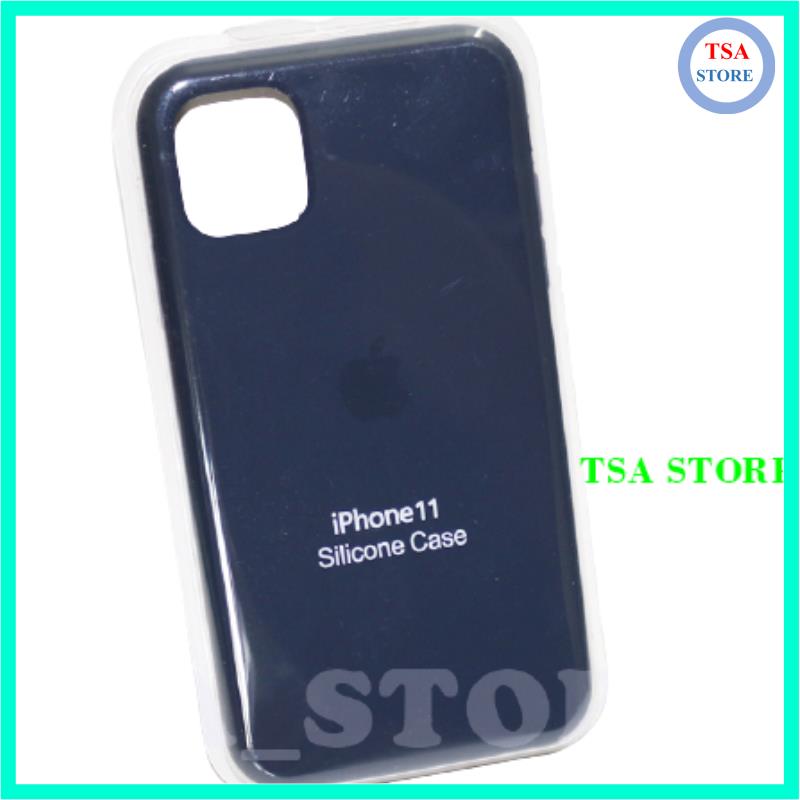 Ốp lưng - Ốp ip chống bẩn ip TSA STORE