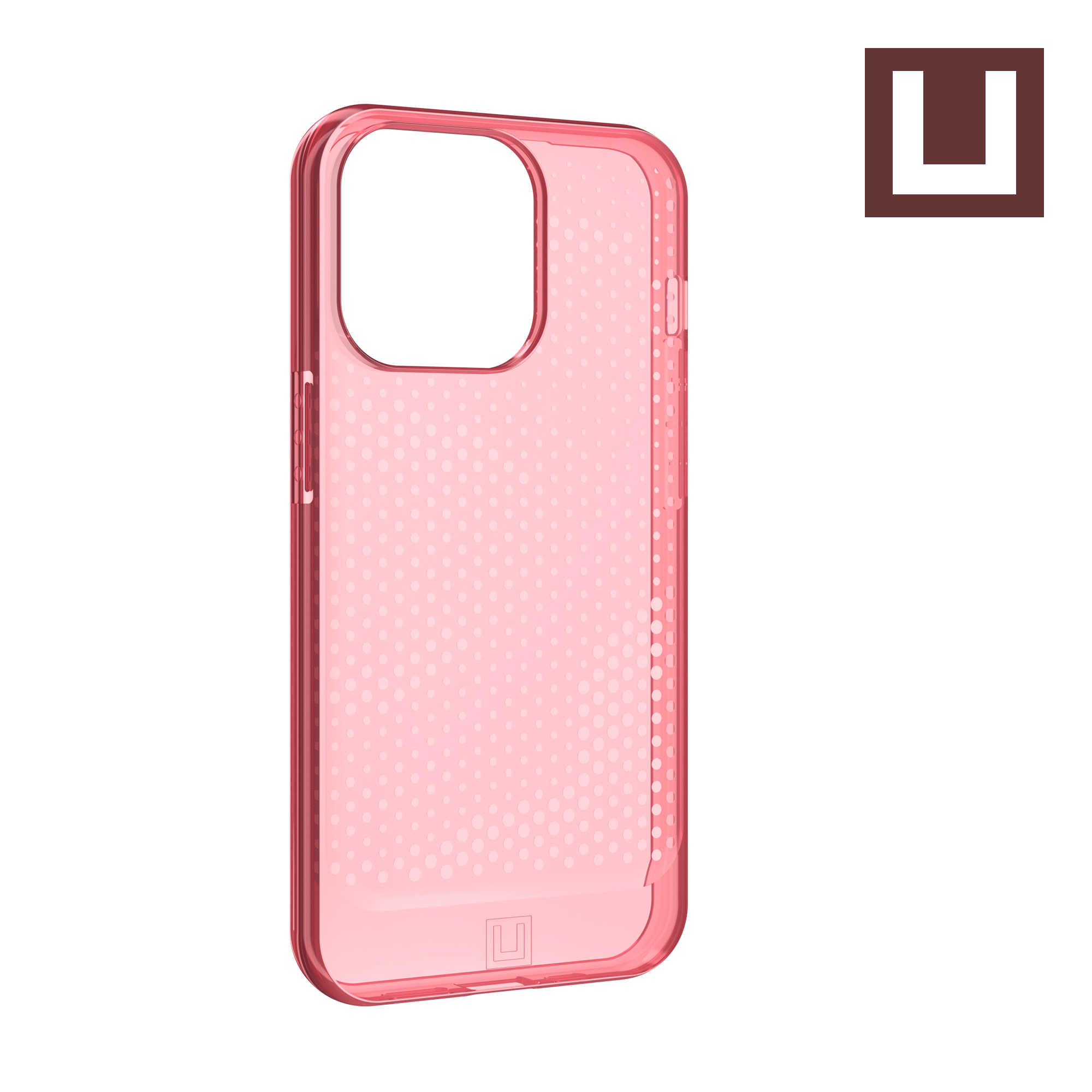 [U] Ốp lưng UAG Lucent cho iPhone 13 Pro [6.1 inch]