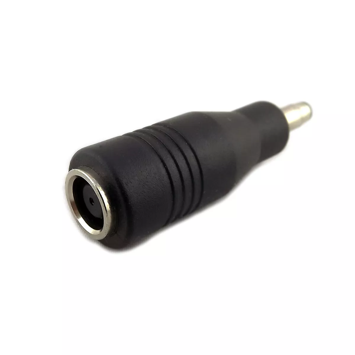 [HCM]Đầu sạc HP 4.8x1.7mm - Đầu đạn có ngấn