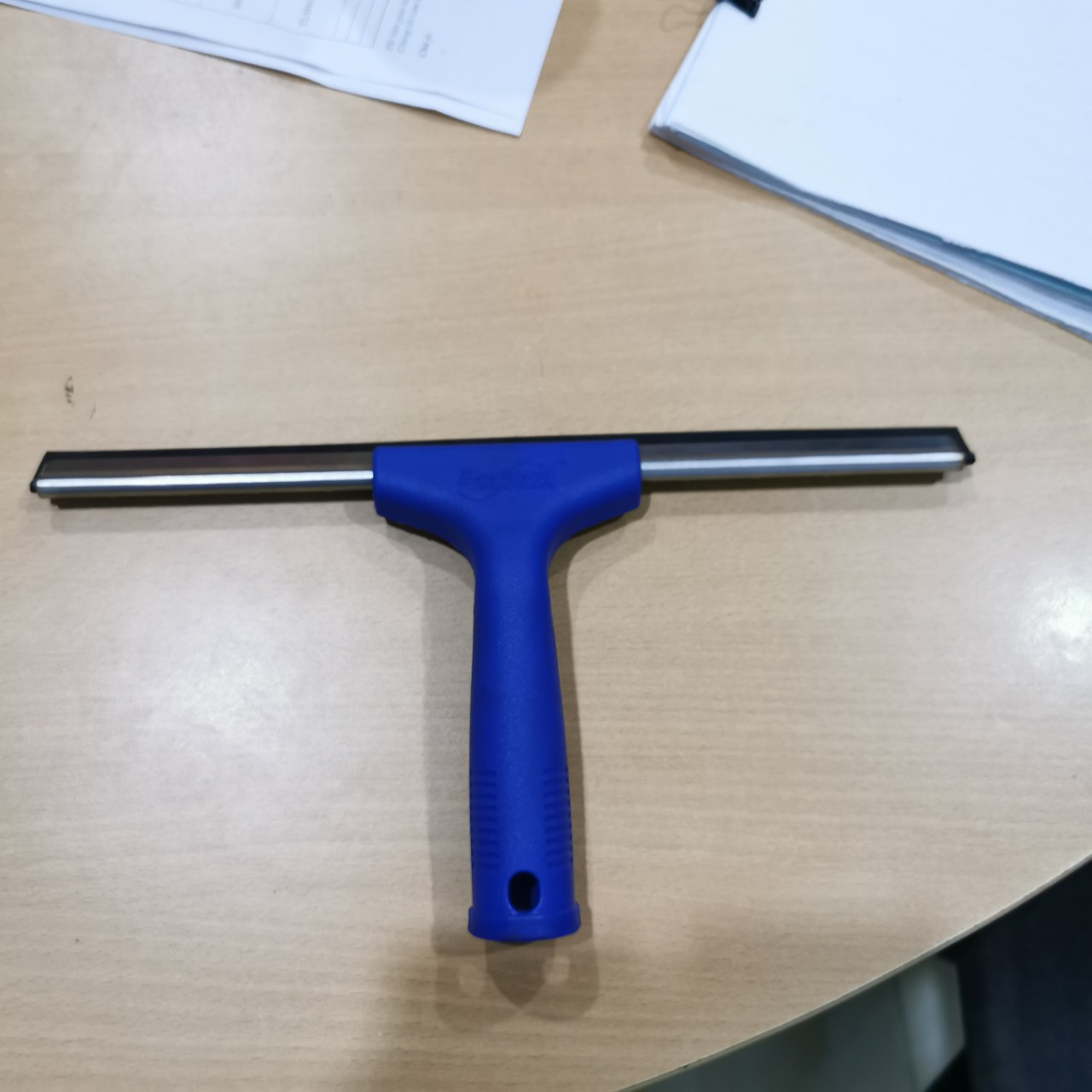 [HCM]Tay gạt kính 25cm