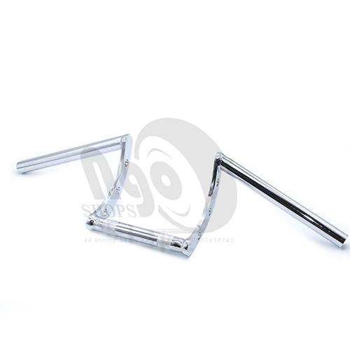 GHI ĐÔNG HARLEY NSGD06