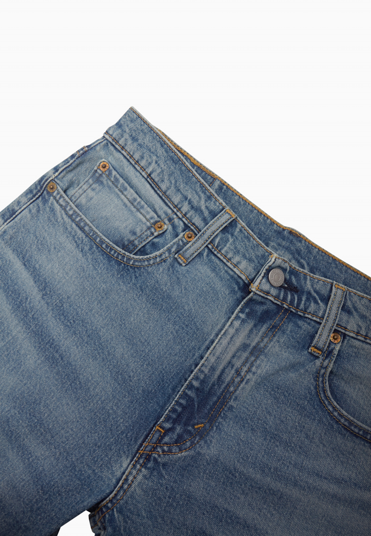 LEVI'S - Quần Jeans Nam Dài 28833-0956