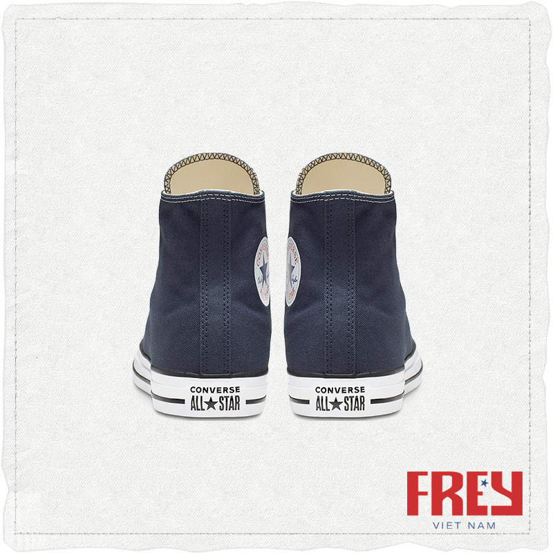 Giày Converse Chuck Taylor All Star Classic 127440C