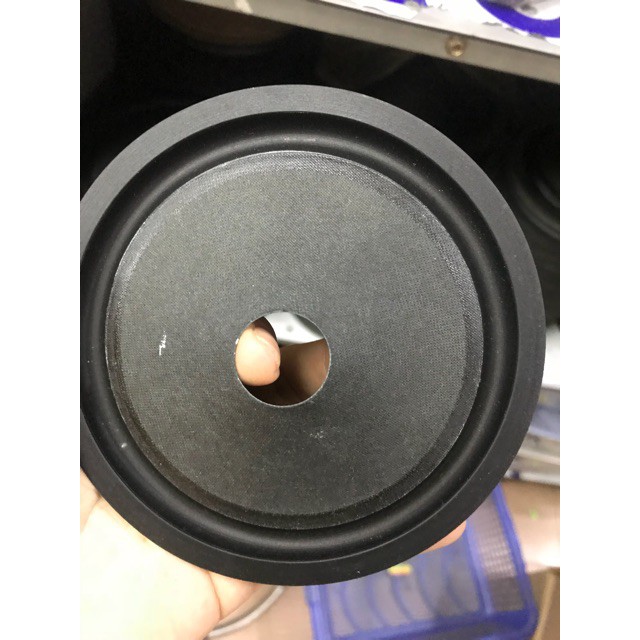 HOT-Màng loa bass 12