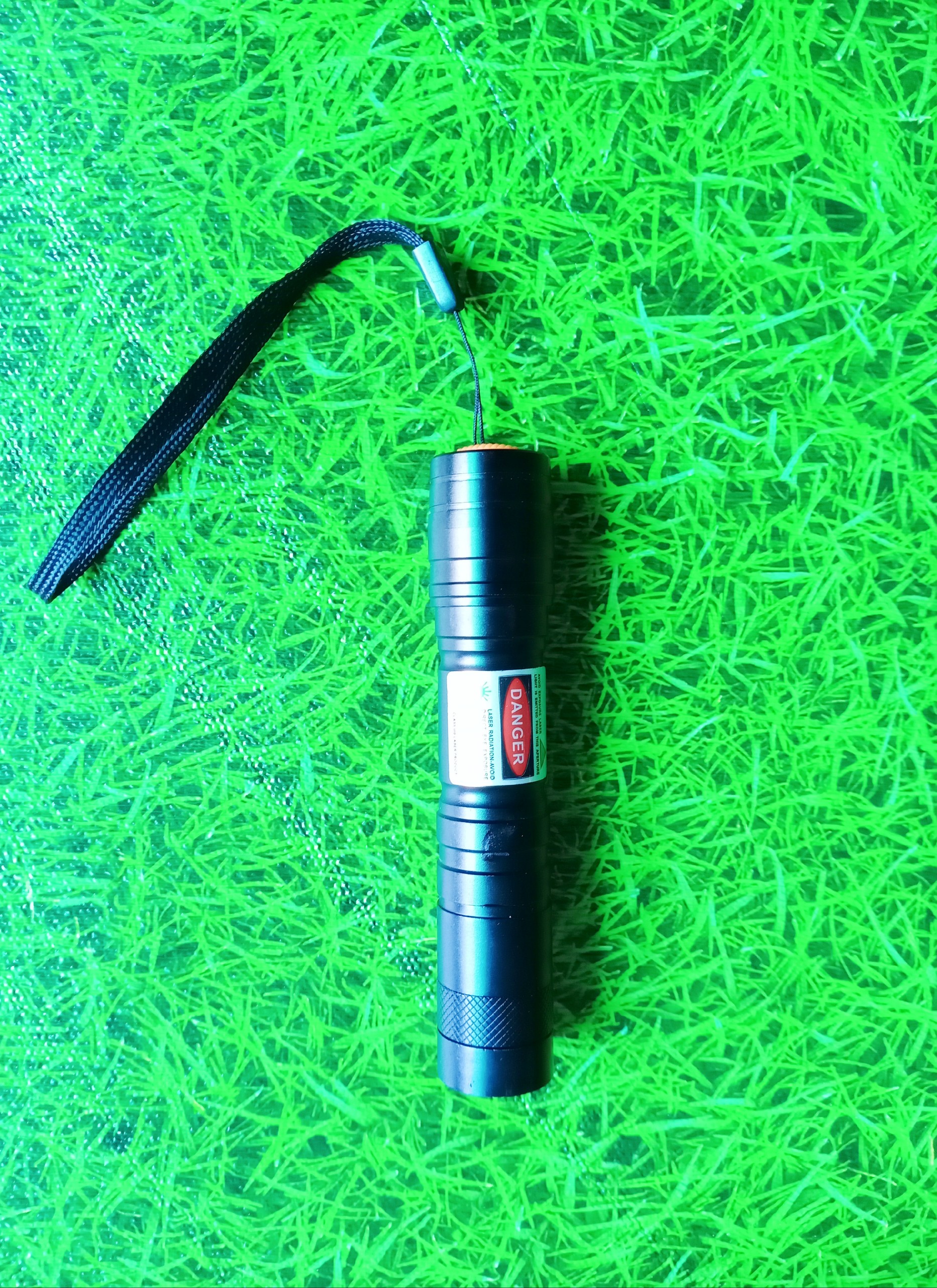 [HCM]Đèn laze FXZ mini nhỏ gọn