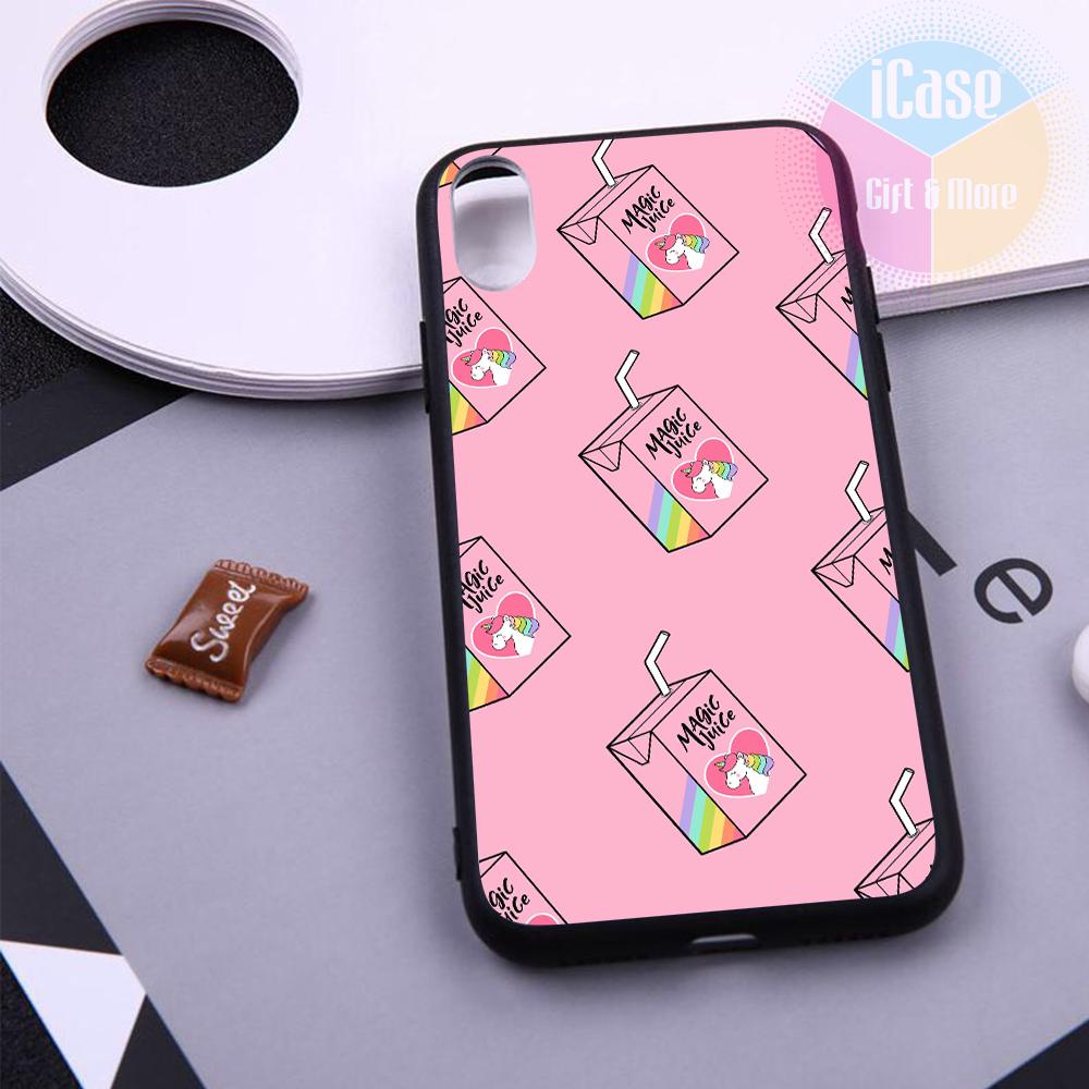 [HCM]Ốp lưng rẻ đẹp dành cho iPhone 5 / 5S / 5SE / 6 / 6S / 6S Plus / 6 Plus / 7 / 8 / 7 Plus / 8 Plus / X / XS / XR / XS MAX / 11 / 11 Pro / 11 Pro Max