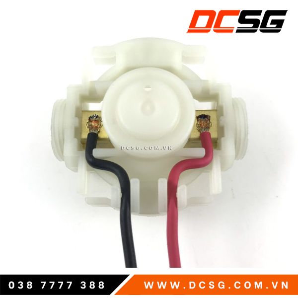 Ổ than CB-430 Makita 638448-2