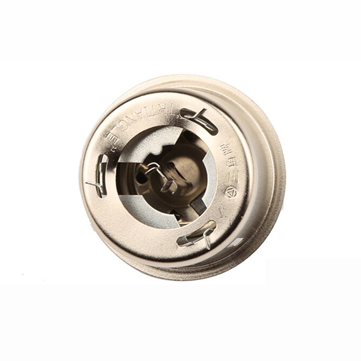 Relay nồi cơm điện cơ