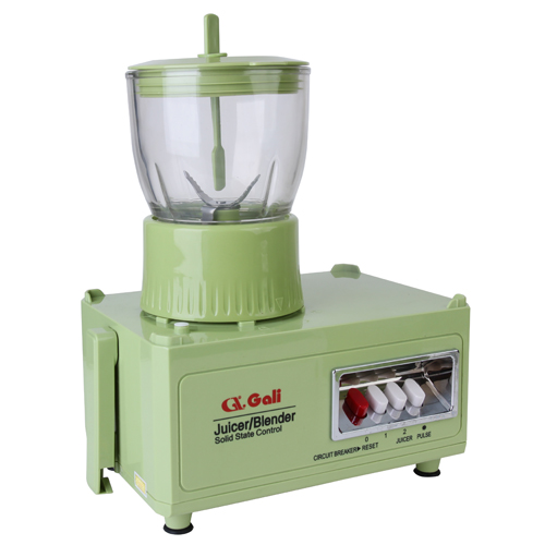 {CHÍNH HÃNG} MÁY ÉP ĐA NĂNG GALI GL - 8003