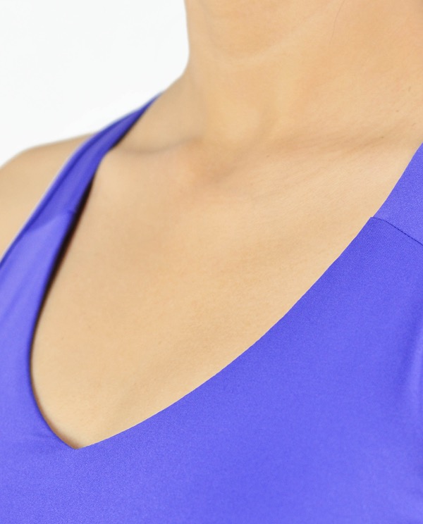 [XẢ KHO] Áo bra thể thao Hiye - SBF001