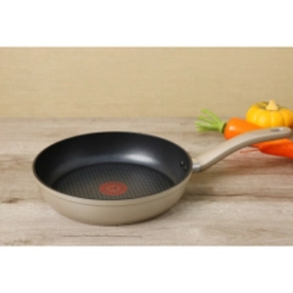 [Quà tặng không bán] - Chảo chiên 24cm Tefal Sensations