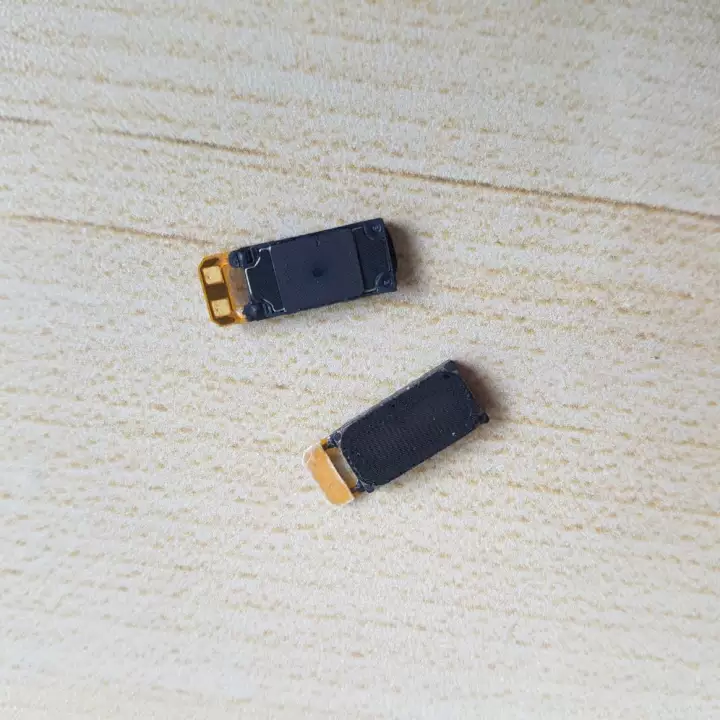 Loa trong Samsung J6 J600