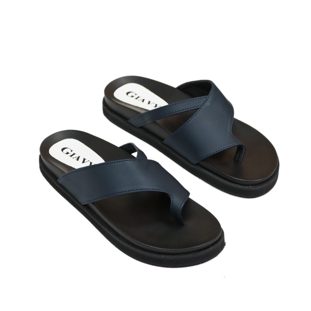 Dép Nữ Xỏ Ngón (~3p) – DU-A9 - GIAVY