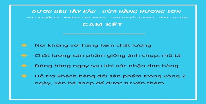 TRÀ NỤ HOA CÚC (Hoa Cúc chi, Cúc nụ) (100gr)