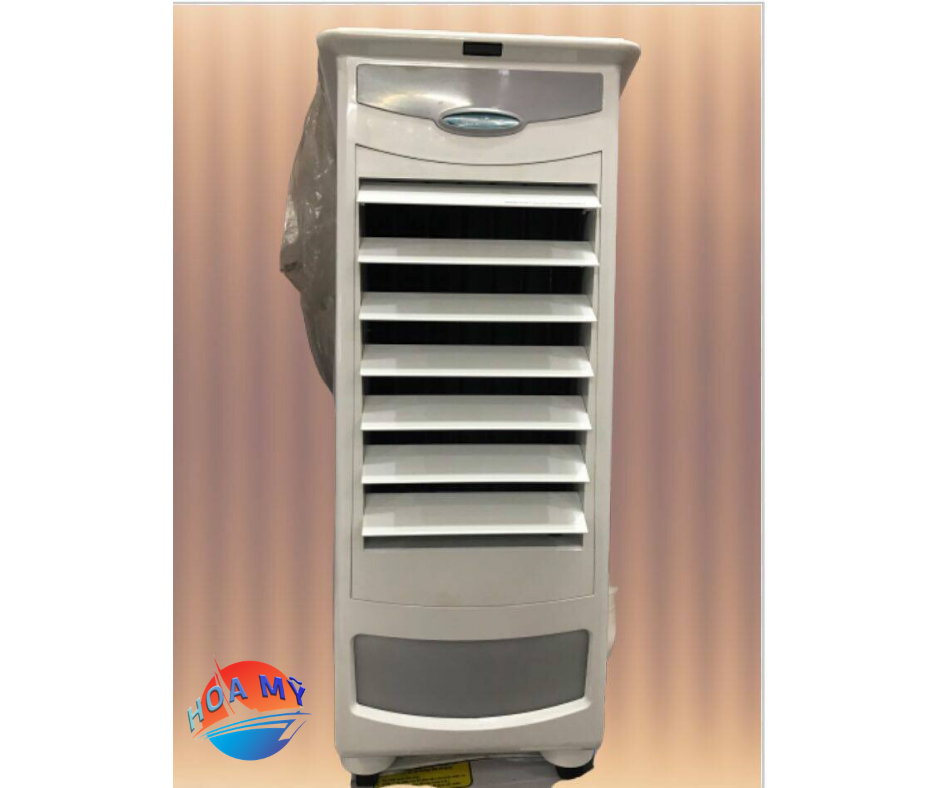 Máy Làm Mát Bằng Hơi Nước Symphony Silver i
