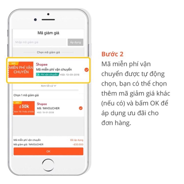 Khoá Đĩa Z-Con Loại Lớn hình chiếc Giày