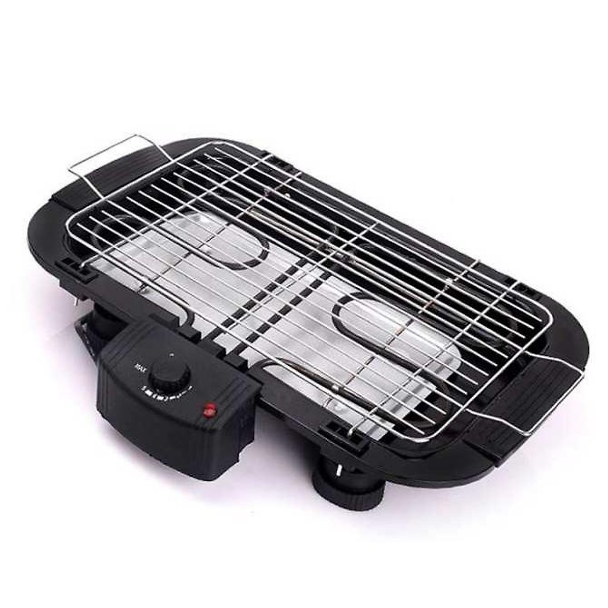 Bếp nướng kht chất lượng cao