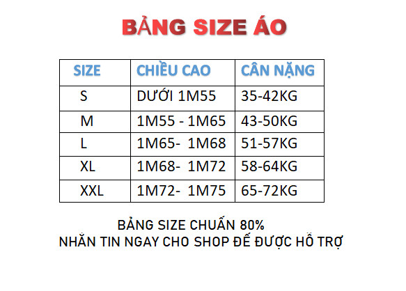 Áo sơ mi nam tay ngắn boy phố phối loang chất vải nỉ dày dặn form chuẩn mẫu mới nhất cao cấp