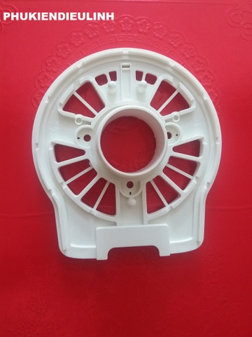 Linh kiện,phụ kiện quạt kdk, panasonic