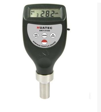Máy đo độ nhám HUATEC SRT-5100