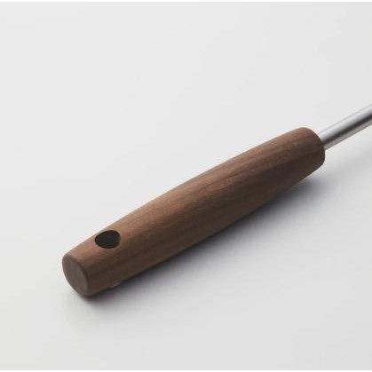 Xẻng Lật Thức Ăn Slitstark Ikea