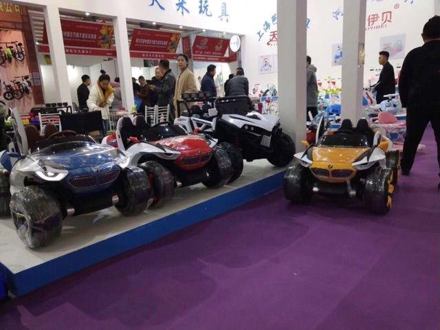 XE SIÊU ĐỊA HÌNH XJL-688