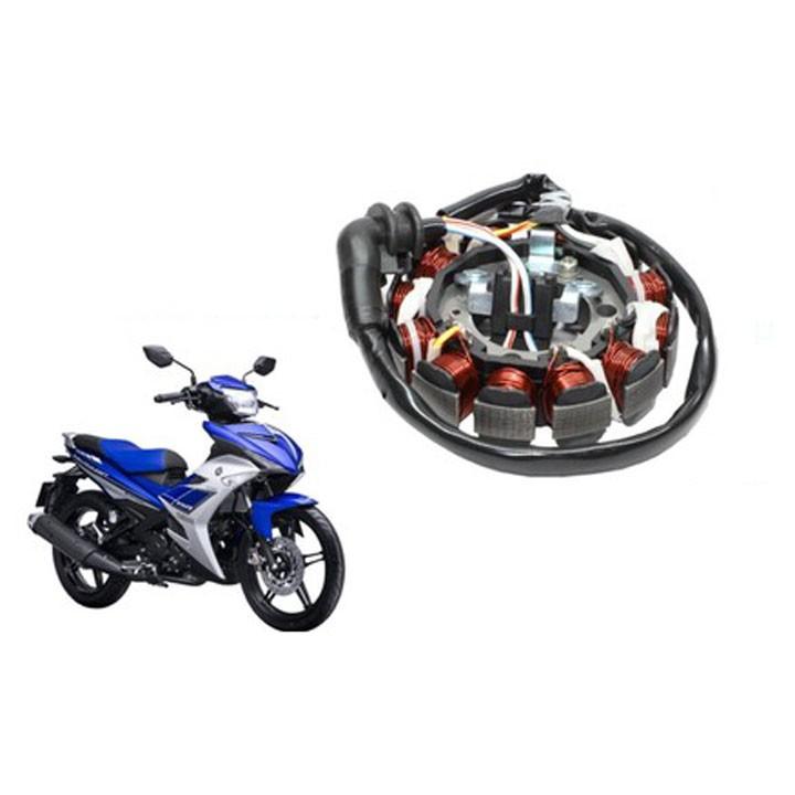 Cuộn lửa xe độ winner, - Cuộn lửa xe độ winner
