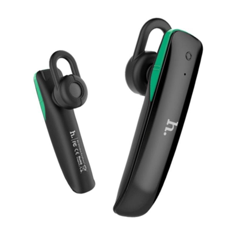 Tai nghe bluetooth Hoco E1 , âm thanh sống động