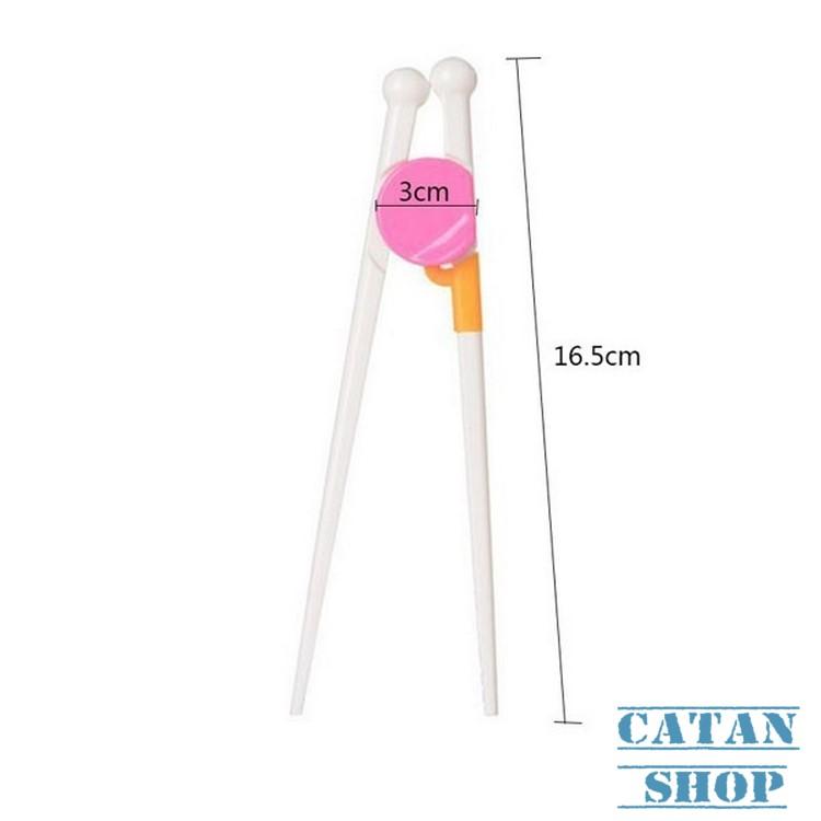 Chopsticks dinnerware set, learning chopsticks dinnerware Japanese help baby handle chopsticks standard, children, dining chopsticks bb11-dta