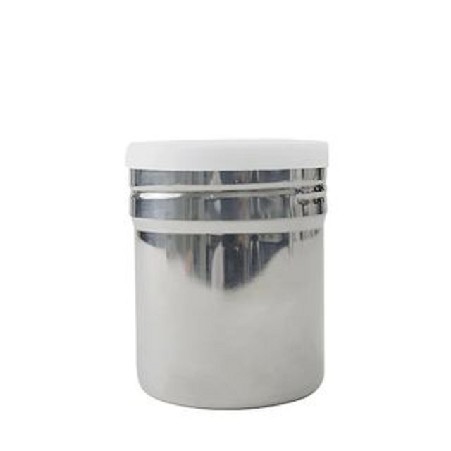Lọ rắc bột cacao loại nhỏ