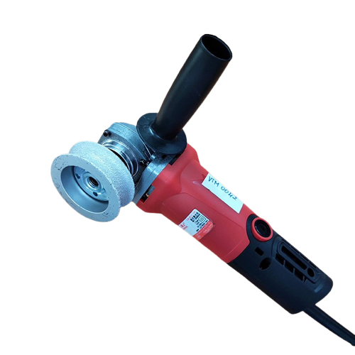 Máy mài nước đa năng 6 tốc độ