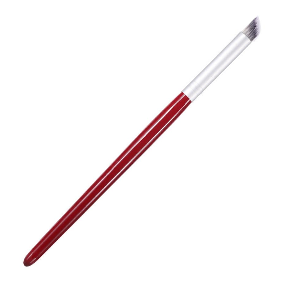 [HCM]Cọ ombre đầu tròn xéo