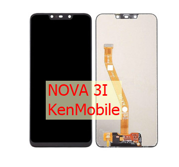Màn hình tương thích huawei nova 3i / ine-lx2