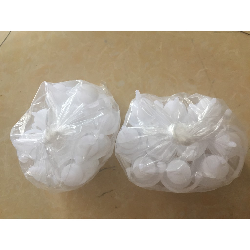 Sỉ 10 rửa móng tay axiton