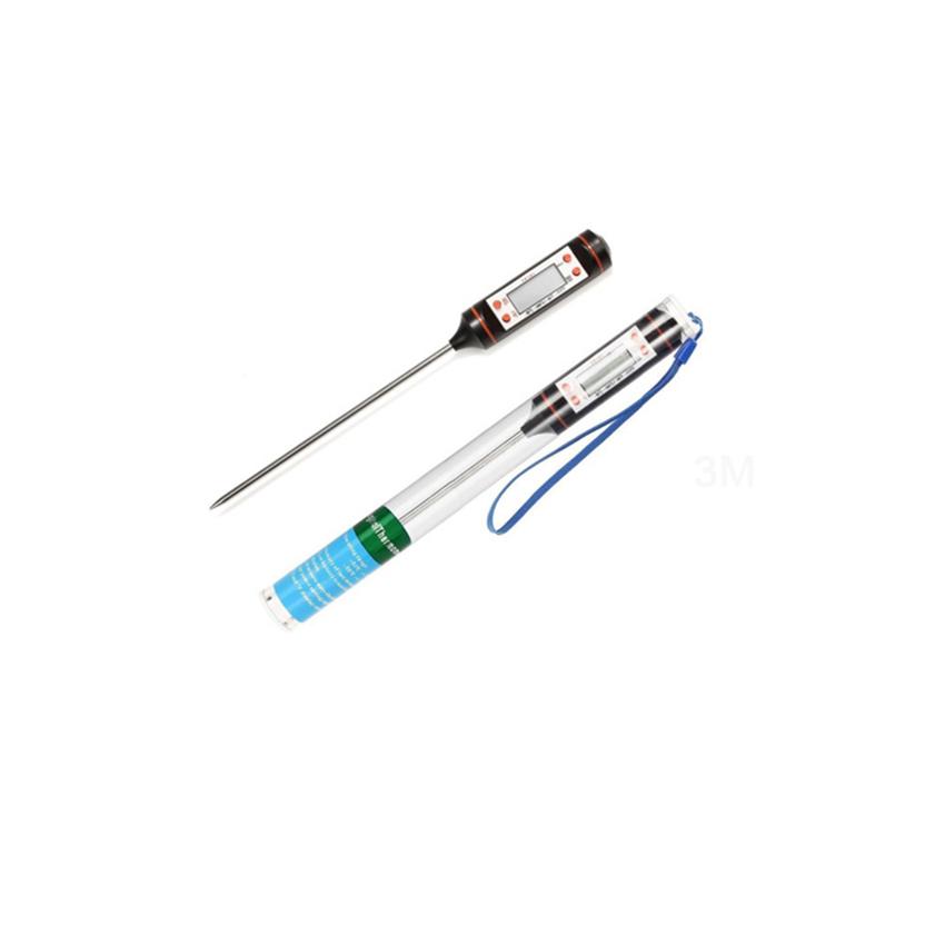 Nhiệt kế điện tử TP101 -50*C - 300*C