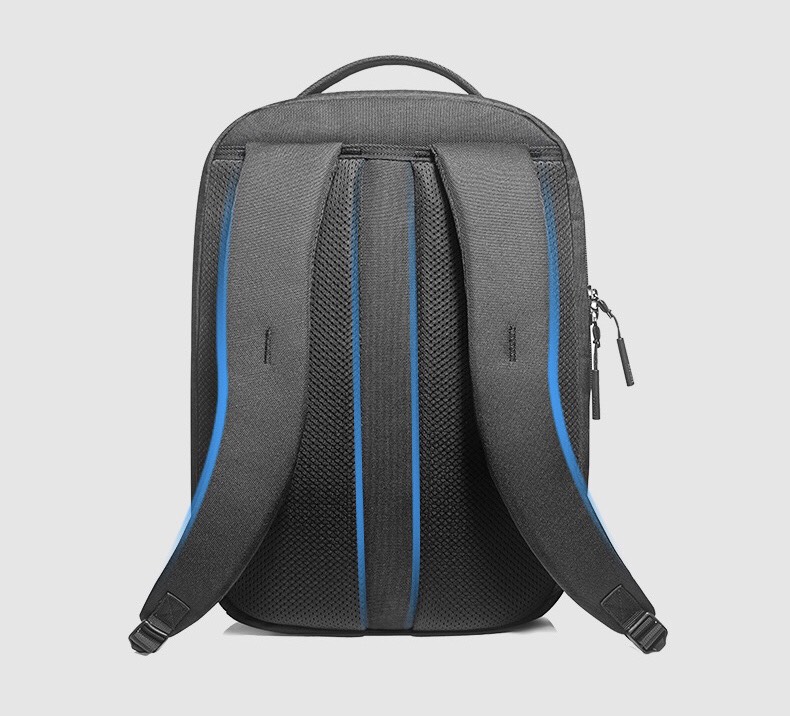Balo Tomtoc cho Macbook 15"/16" A62 (A62-E02D)