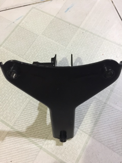 Bass gắn rổ Wave a, RS, Wave lớn