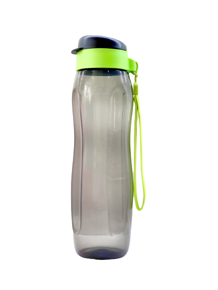 Bình Nước Tupperware Eco Bottle Gen II 750ml